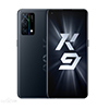 OPPO K9